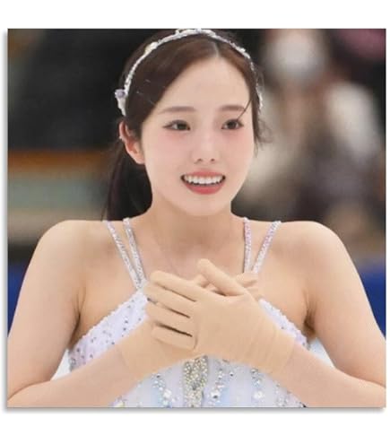 Amazon.co.jp: 大野真依 キャンバスアートポスター 水着写真ポスター